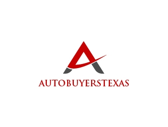 Autobuyerstexas, LLC. logo design by my!dea