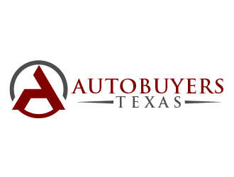 Autobuyerstexas, LLC. logo design by THOR_