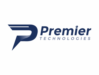 logo design by mutafailan