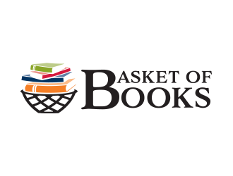  logo design by vinve