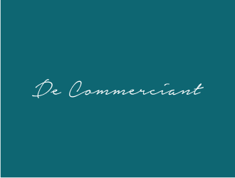  logo design by Zhafir