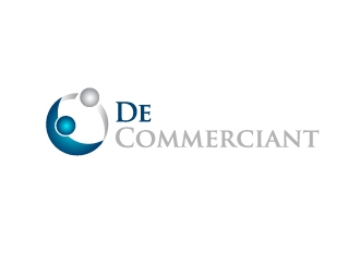  logo design by Marianne