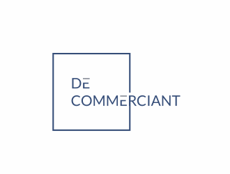  logo design by Louseven