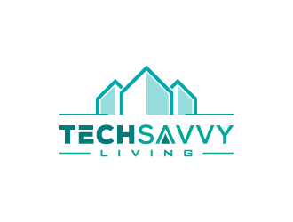 logo design by pencilhand