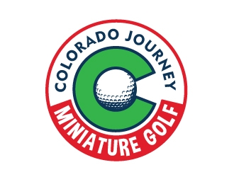 logo design by Foxcody