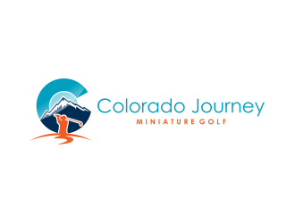 logo design by meliodas