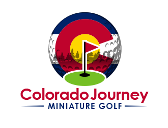 logo design by BeDesign