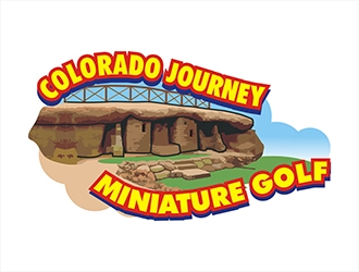 logo design by gitzart