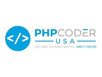  logo design by akilis13