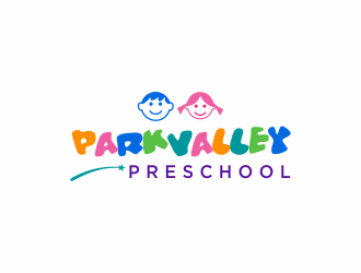 logo design by afra_art