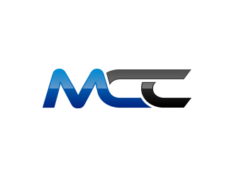 MCC  logo design by lexipej