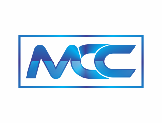 MCC logo design - 48hourslogo.com