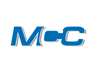 MCC  logo design by qqdesigns