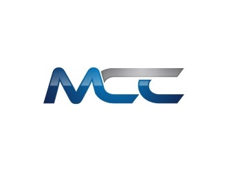 MCC  logo design by sabyan