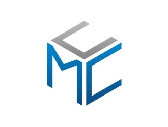 MCC  logo design by sabyan