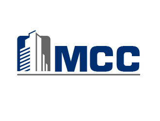 MCC  logo design by yaya2a