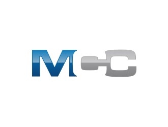 MCC  logo design by sabyan