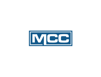 MCC  logo design by Zeratu