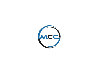 MCC  logo design by Zeratu