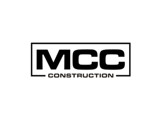 MCC  logo design by sheilavalencia