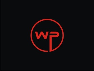 West Point  logo design by EkoBooM