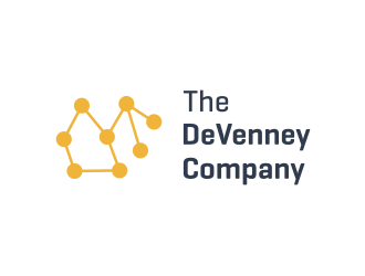 logo design by Susanti