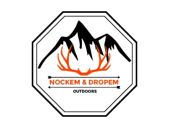  logo design by jeweldesigner24