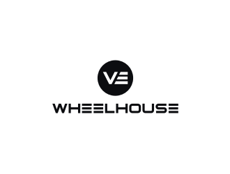  logo design by elleen