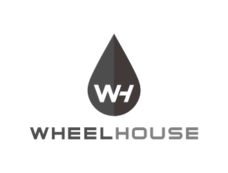  logo design by BlessedArt