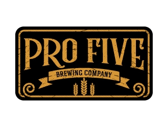 logo design by jishu