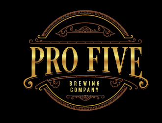 logo design by SOLARFLARE