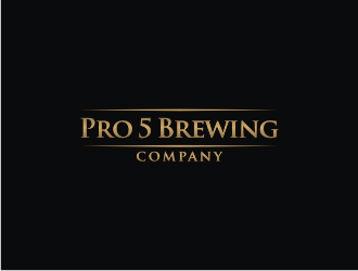 logo design by narnia