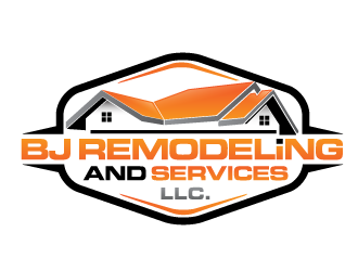 A&A Remodeling and services LLC logo design by scriotx