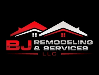 A&A Remodeling and services LLC logo design by akilis13
