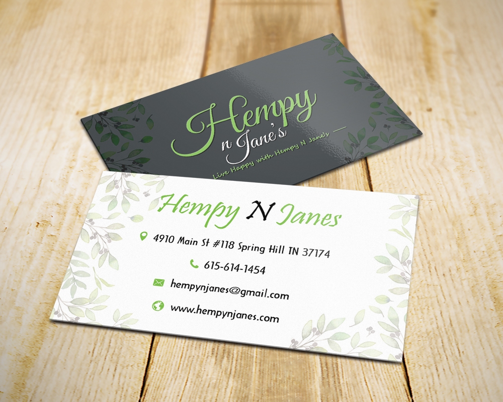 logo design by MastersDesigns