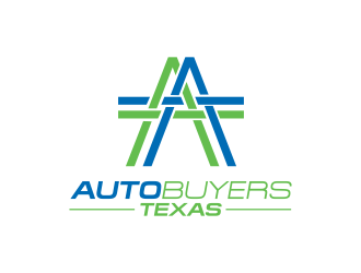 Autobuyerstexas, LLC. logo design by qqdesigns