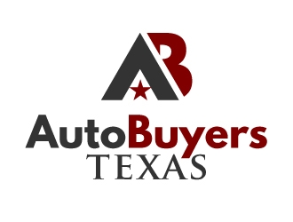 Autobuyerstexas, LLC. logo design by zenith