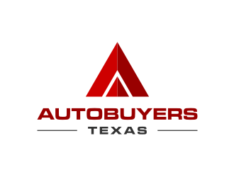 Autobuyerstexas, LLC. logo design by asyqh