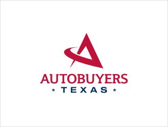 Autobuyerstexas, LLC. logo design by catalin