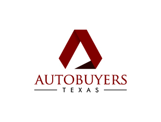 Autobuyerstexas, LLC. logo design by pencilhand