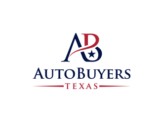 Autobuyerstexas, LLC. logo design by keylogo