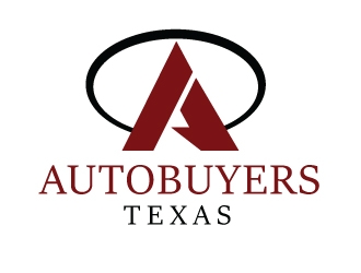 Autobuyerstexas, LLC. logo design by d1ckhauz