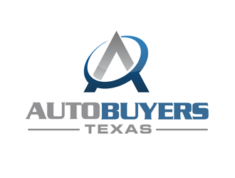 Autobuyerstexas, LLC. logo design by kunejo