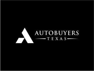 Autobuyerstexas, LLC. logo design by meliodas