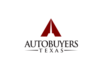 Autobuyerstexas, LLC. logo design by YONK