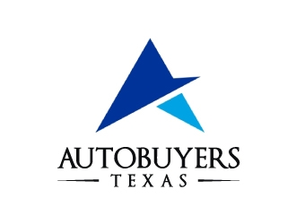 Autobuyerstexas, LLC. logo design by nehel