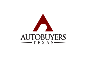 Autobuyerstexas, LLC. logo design by YONK