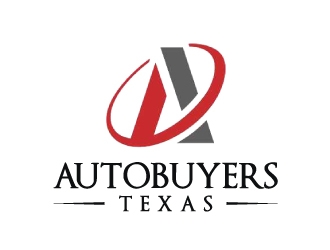 Autobuyerstexas, LLC. logo design by nehel