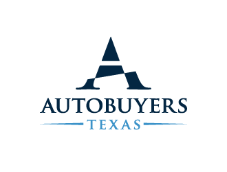 Autobuyerstexas, LLC. logo design by yurie