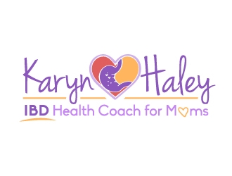  logo design by akilis13